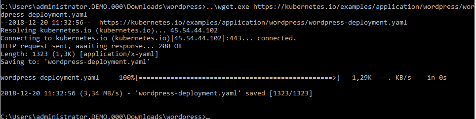 ../../_images/karbon_deploy_application_10.png