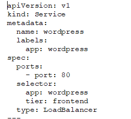 ../../_images/karbon_deploy_application_12.png