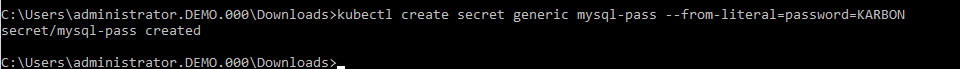 ../../_images/karbon_deploy_application_13.png
