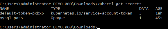 ../../_images/karbon_deploy_application_14.png