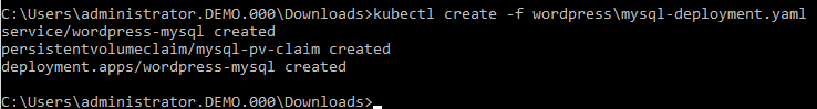 ../../_images/karbon_deploy_application_15.png