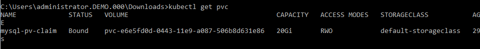../../_images/karbon_deploy_application_16.png