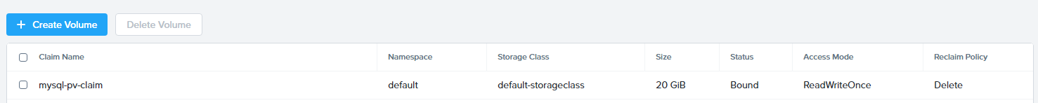 ../../_images/karbon_deploy_application_17.png
