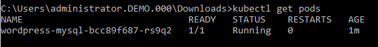 ../../_images/karbon_deploy_application_18.png