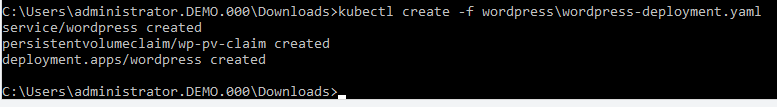 ../../_images/karbon_deploy_application_19.png