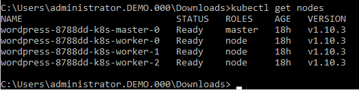 ../../_images/karbon_deploy_application_23.png