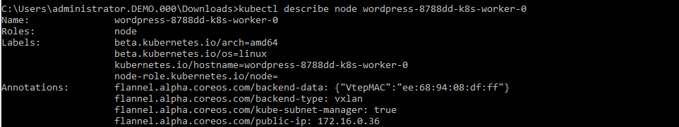 ../../_images/karbon_deploy_application_24.png