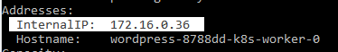 ../../_images/karbon_deploy_application_25.png