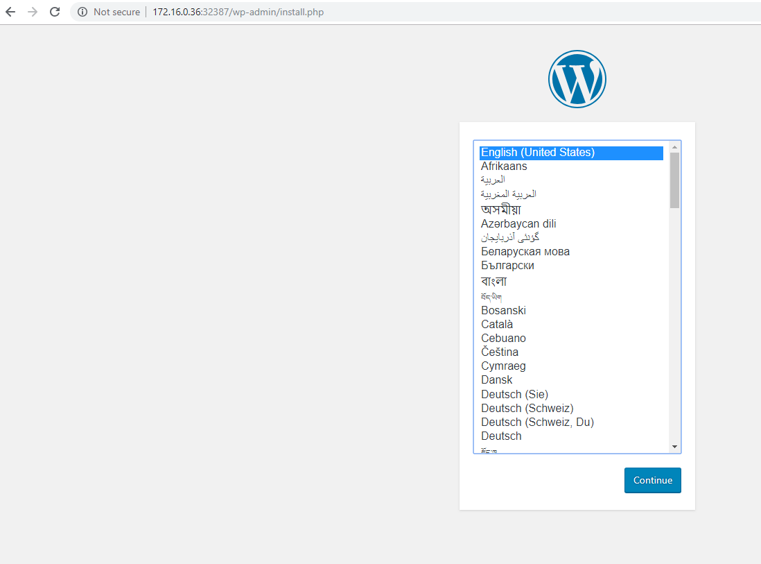 ../../_images/karbon_deploy_application_27.png