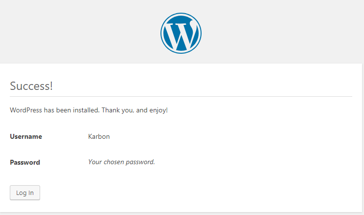 ../../_images/karbon_deploy_application_29.png
