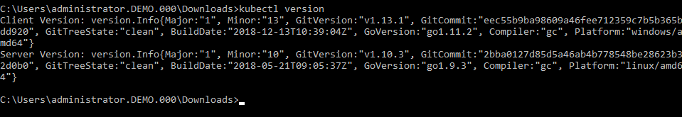 ../../_images/karbon_deploy_application_5.png
