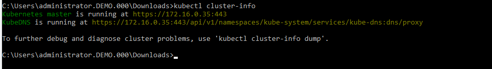../../_images/karbon_deploy_application_6.png