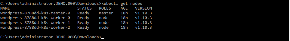 ../../_images/karbon_deploy_application_7.png