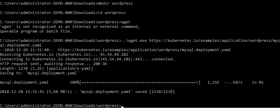 ../../_images/karbon_deploy_application_9.png