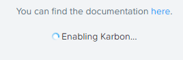 ../../_images/karbon_enable_and_images_5.png
