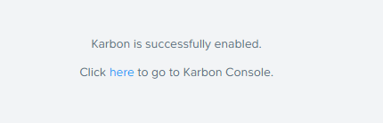 ../../_images/karbon_enable_and_images_6.png