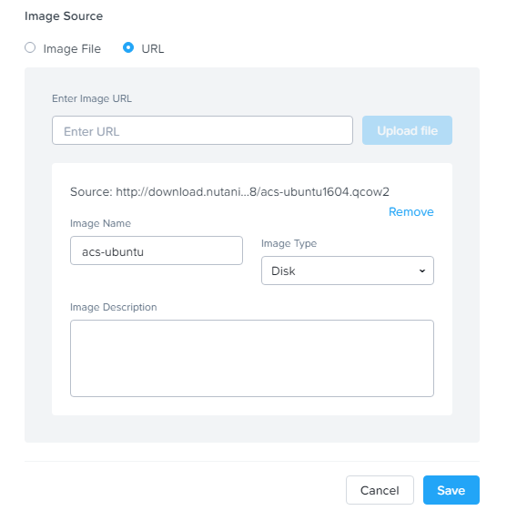 ../../_images/karbon_enable_and_images_8.png