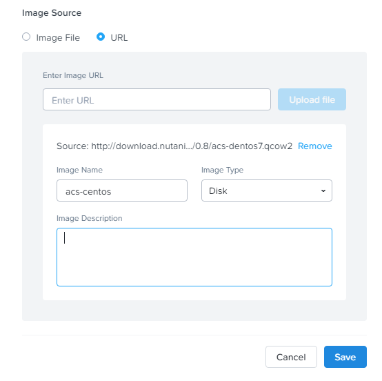 ../../_images/karbon_enable_and_images_9.png