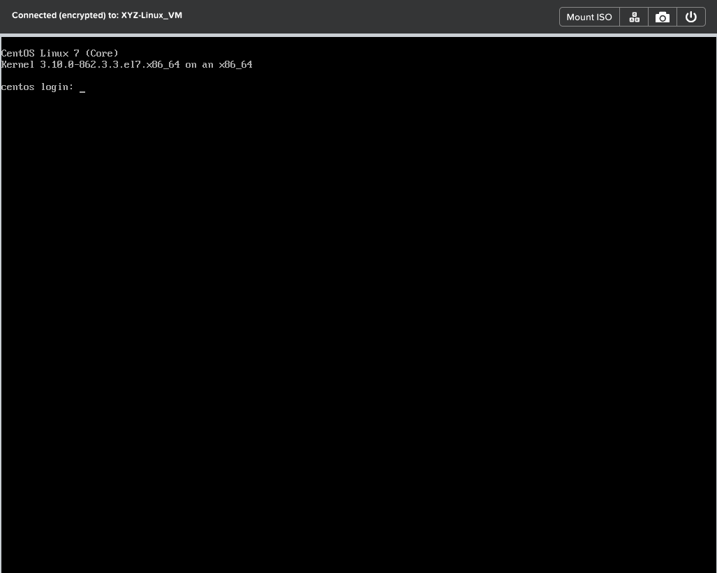 ../../_images/manage_workloads_01_a.png