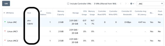 ../../_images/manage_workloads_03.png