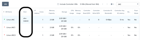 ../../_images/manage_workloads_04.png