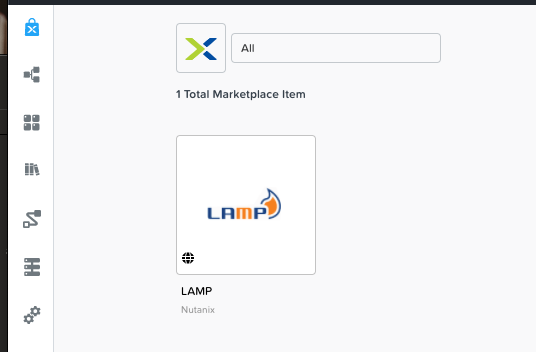 ../../_images/marketplace_p1_4.png