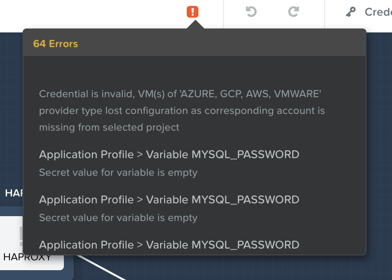 ../../_images/marketplace_p1_7.png