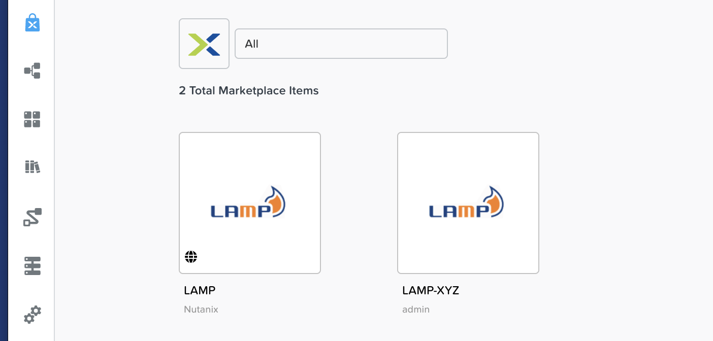 ../../_images/marketplace_p2_8.png
