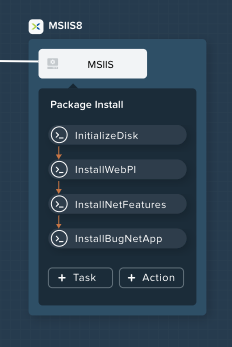 ../../_images/msiis_package_install.png