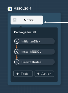../../_images/mssql_package_install.png