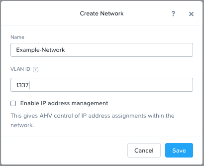 ../../_images/network_config_01.png