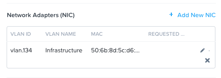 ../../_images/network_config_02.png