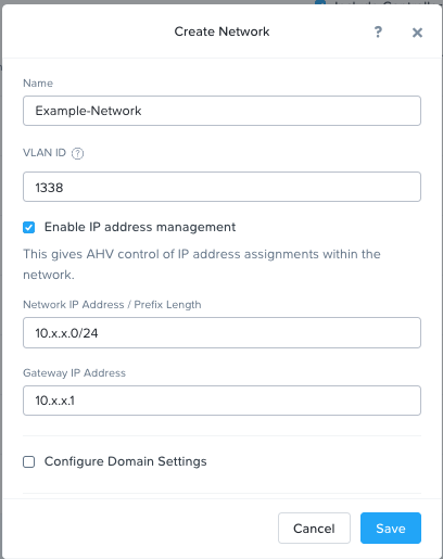 ../../_images/network_config_031.png