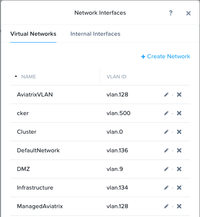 ../../_images/network_config_04.png