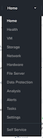 ../../_images/nutanix_tech_overview_03.png