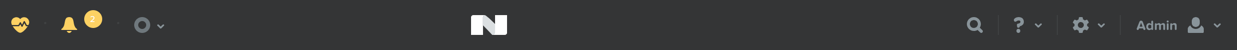 ../../_images/nutanix_tech_overview_05.png