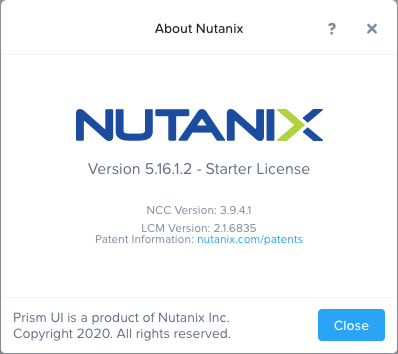 ../../_images/nutanix_tech_overview_06.png