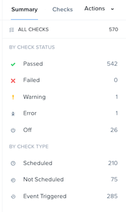 ../../_images/nutanix_tech_overview_08.png