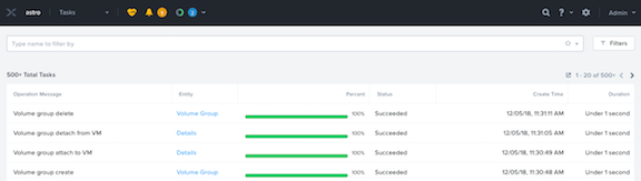 ../../_images/nutanix_tech_overview_09.png