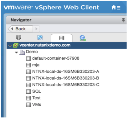 ../../_images/nutanix_tech_overview_141.png