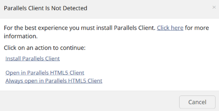 ../../_images/parallel-client-detecting.png