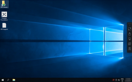 ../../_images/parallel-vdidesktop.png