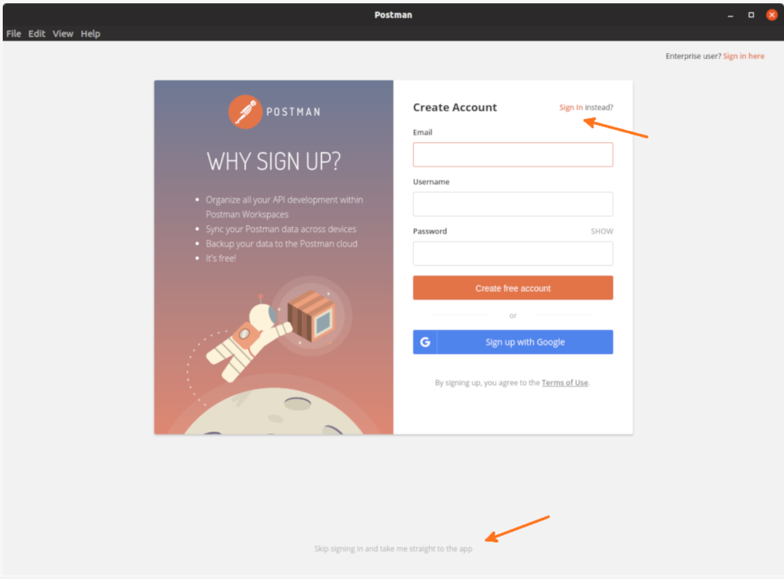 ../../_images/postman_setup_001.png