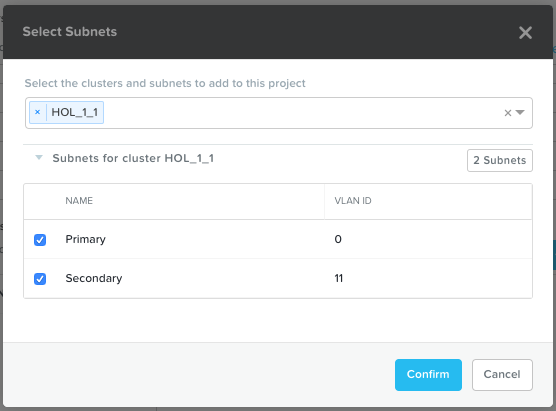 ../../_images/projects_cluster_subnet_selection.png