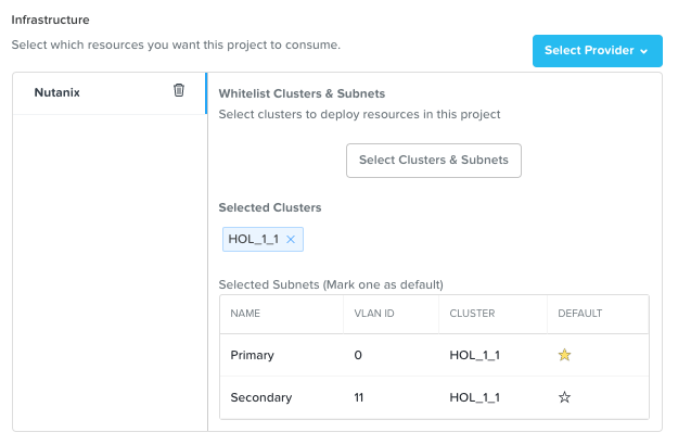 ../../_images/projects_infrastructure.png