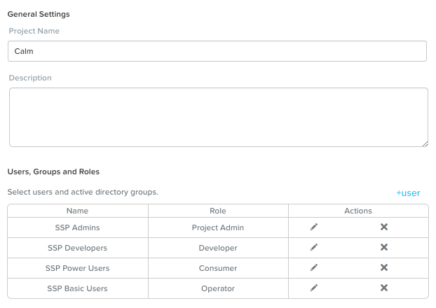 ../../_images/projects_name_users.png