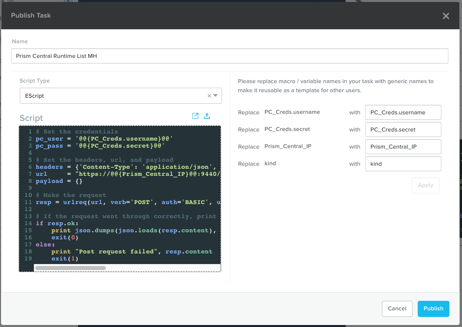 ../../_images/publish_task.png