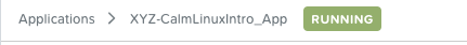 ../../_images/running.png