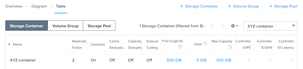 ../../_images/storage_config_01.png