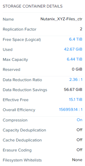 ../../_images/storage_config_04.png
